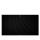 Avtek TouchScreen 8.1 Mate G 86 - 1363929 - zdjęcie 2